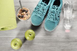 Wellness weight loss hype